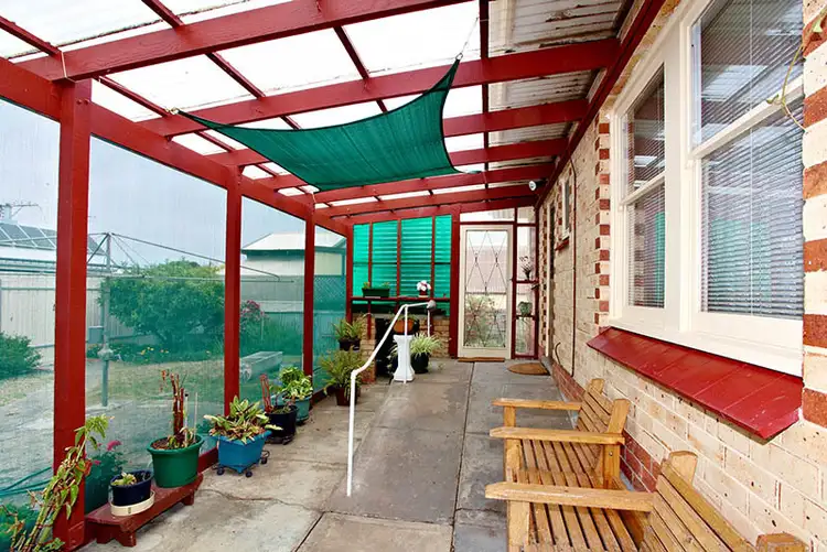 Fifth view of Homely house listing, 1 Hutchinson Street, Goolwa SA 5214