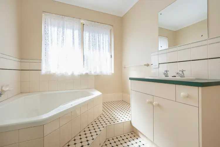 Fourth view of Homely house listing, 17 Washington Court, Golden Grove SA 5125
