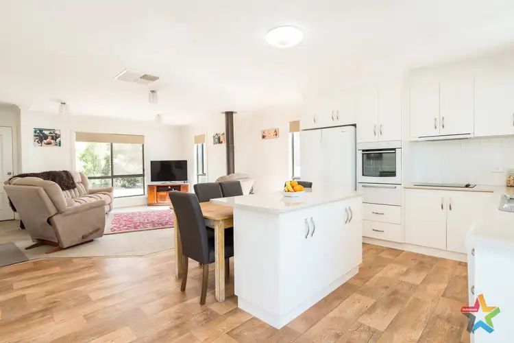 Sixth view of Homely house listing, 46 Church Road, Curlwaa NSW 2648