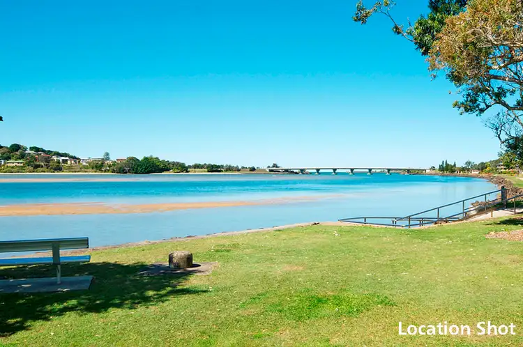 Sixth view of Homely unit listing, 4/15 Norton Street, Ballina NSW 2478