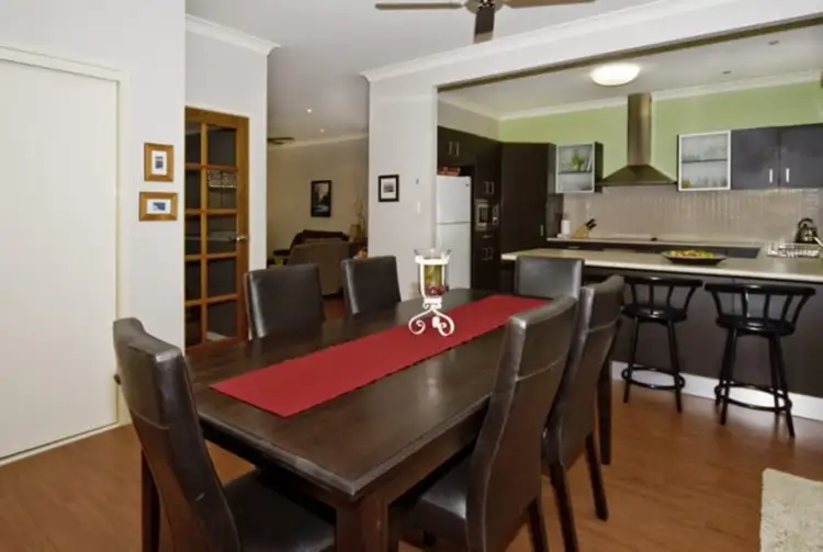 Sixth view of Homely house listing, 44 Narcamus Crescent, Shailer Park QLD 4128