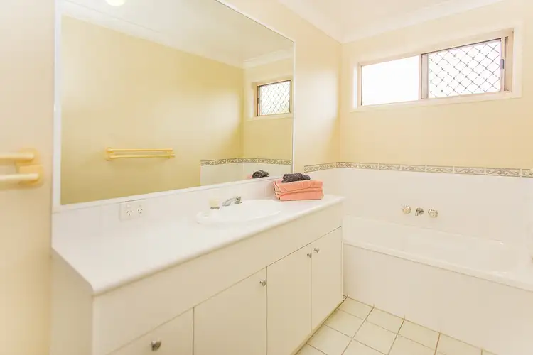 Fourth view of Homely house listing, 1 Albatross Circuit, Tweed Heads West NSW 2485