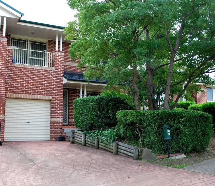 Address available on request