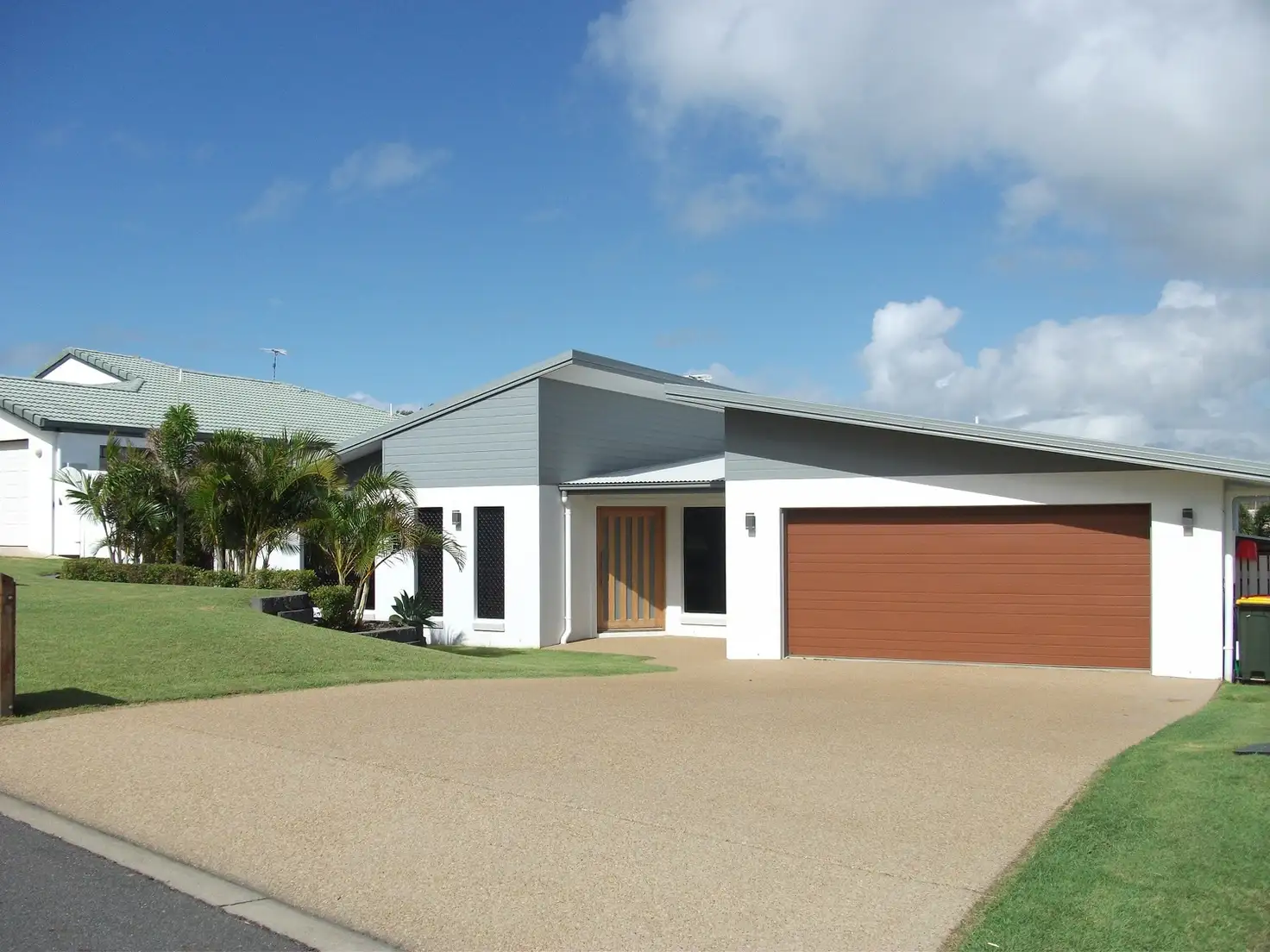 Main view of Homely house listing, 60 Larnach Street, Emu Park QLD 4710
