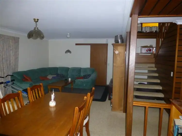 Sixth view of Homely semi-detached listing, 2/21 Bridge Drive, Wardell NSW 2477