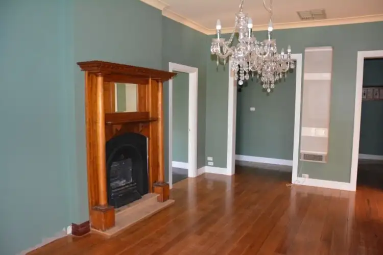 Seventh view of Homely house listing, 3185 Sixteenth Street, Irymple VIC 3498