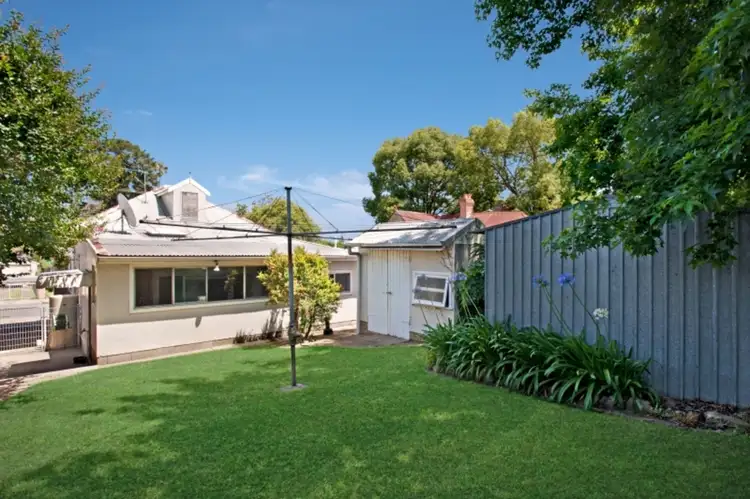Sixth view of Homely house listing, 46 Sempill Street, Maitland NSW 2320