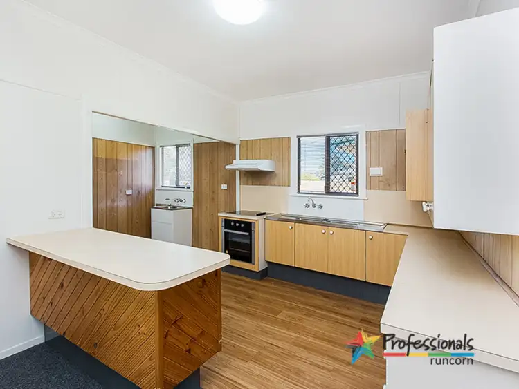 Second view of Homely house listing, 1310 Beaudesert Road, Acacia Ridge QLD 4110