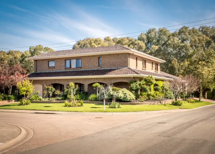 1 Donnika Street, Dernancourt SA 5075