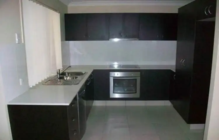 Second view of Homely house listing, 8 Mimosa Street, Ormeau QLD 4208