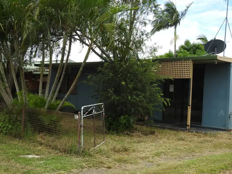 Fifth view of Homely house listing, 8 Mcewens Beach Road, Mcewens Beach QLD 4740