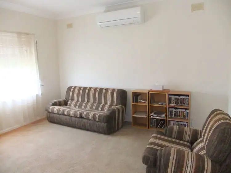 Third view of Homely house listing, 31 South Terrace, Stansbury SA 5582