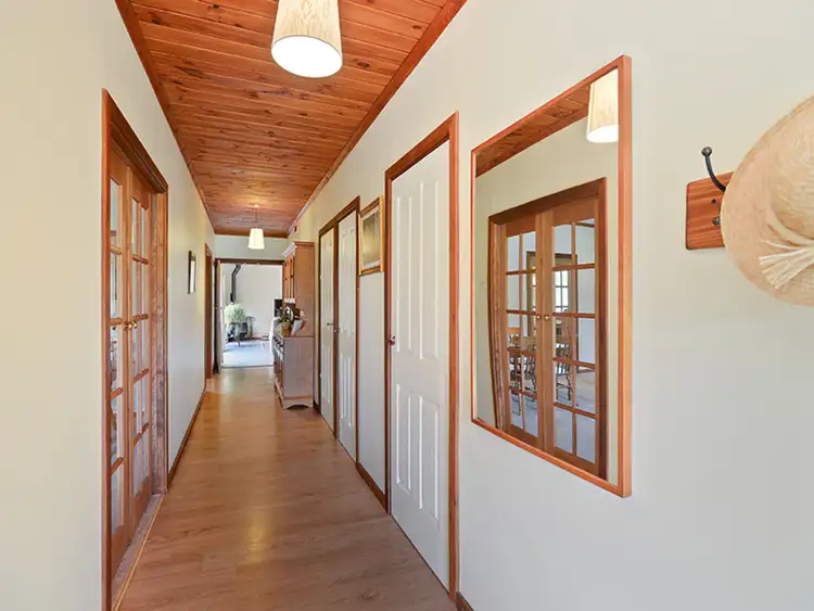 Third view of Homely house listing, 4 Goode Street, Goolwa SA 5214