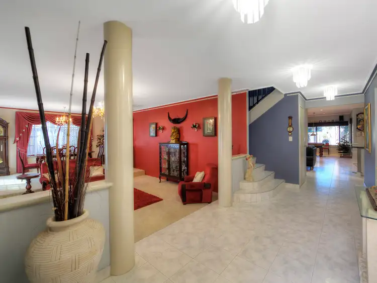 Sixth view of Homely house listing, 43 Maida Vale Road, Maida Vale WA 6057