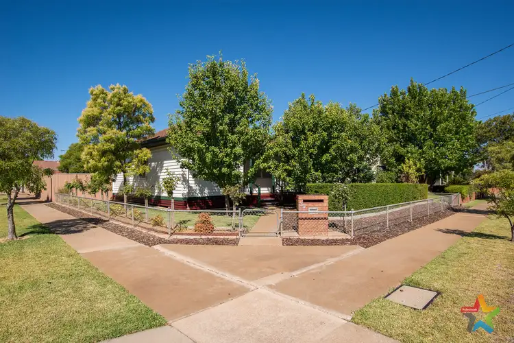 Second view of Homely house listing, 39 Brian Crescent, Mildura VIC 3500
