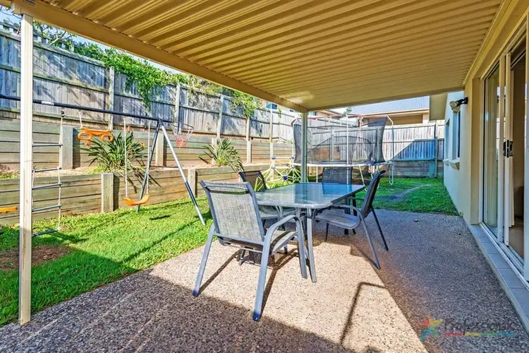 Sixth view of Homely house listing, 16 Madison Road, Coomera QLD 4209
