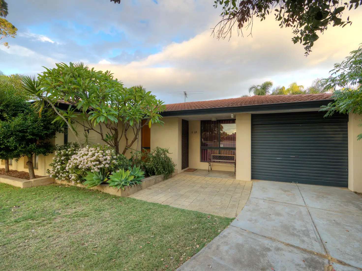 Main view of Homely house listing, 13 Ilex Way, Forrestfield WA 6058