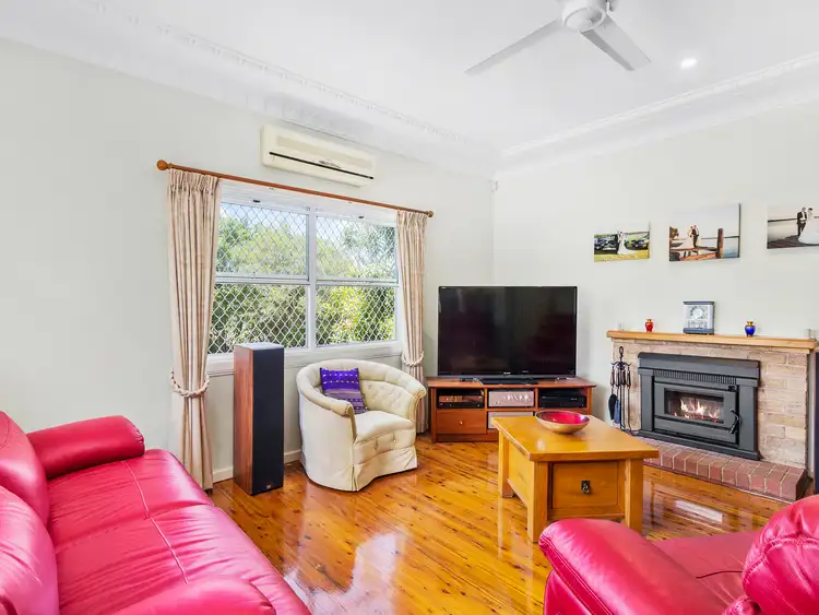Fourth view of Homely house listing, 271 High Street, Lismore Heights NSW 2480
