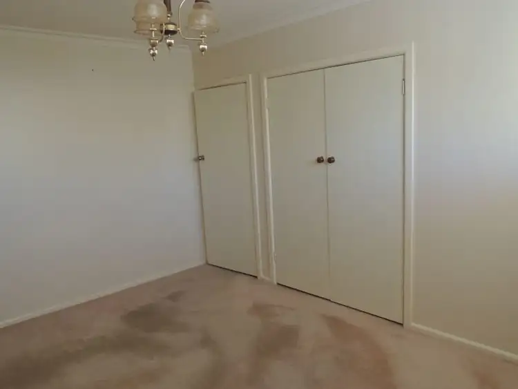 Fifth view of Homely house listing, 15 Monash Street, Shepparton VIC 3630