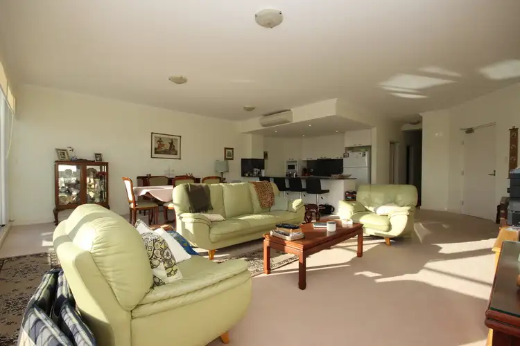 Seventh view of Homely unit listing, 15/142-148 Little Street, Forster NSW 2428