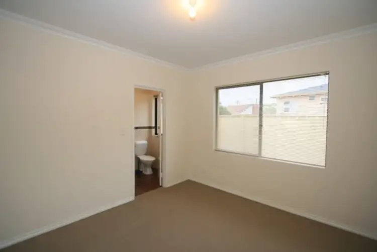 Seventh view of Homely house listing, 409C Wanneroo Road, Balcatta WA 6021