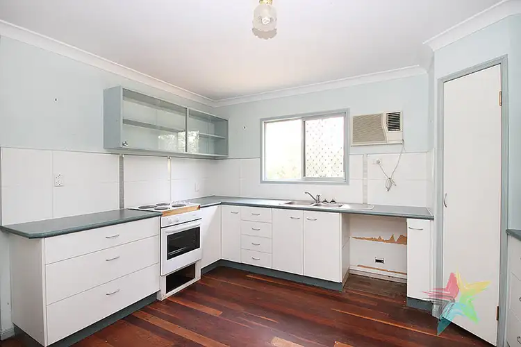 Sixth view of Homely house listing, 14 Caroline Street, Riverview QLD 4303