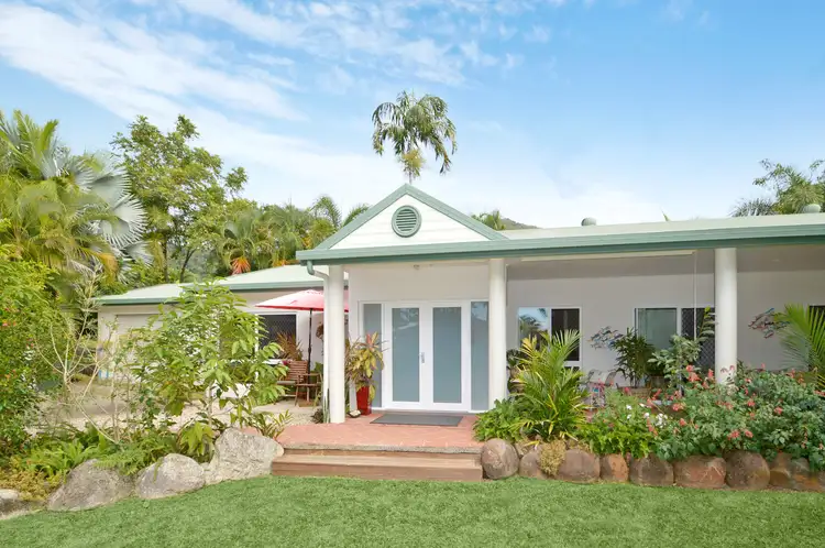 20-22 Speculation Street, Smithfield QLD 4878