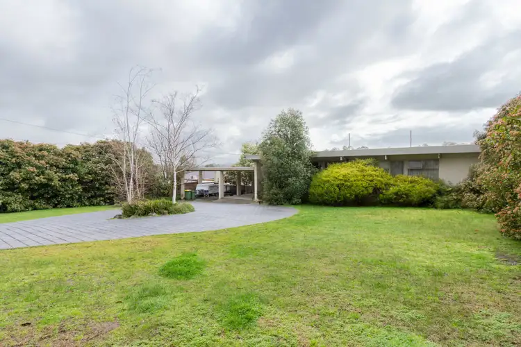 Third view of Homely house listing, 19 Cambridge Road, Mooroolbark VIC 3138