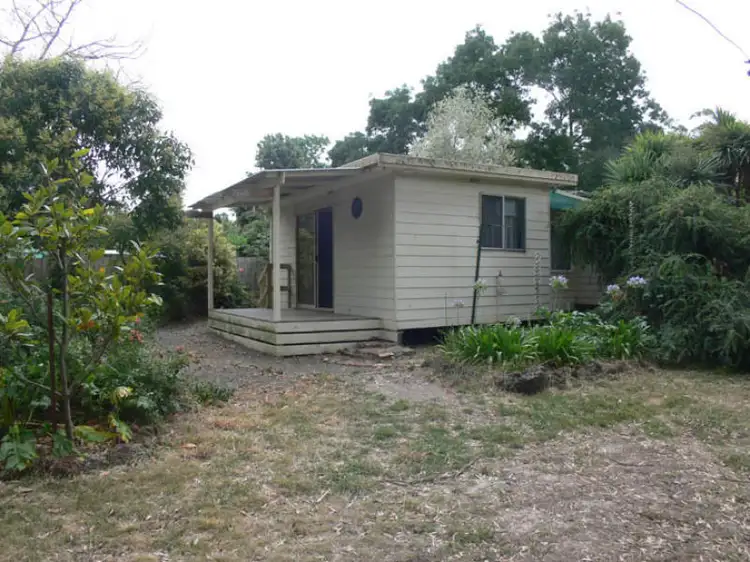 Main view of Homely house listing, 2/32 Sherlock Road, Croydon VIC 3136