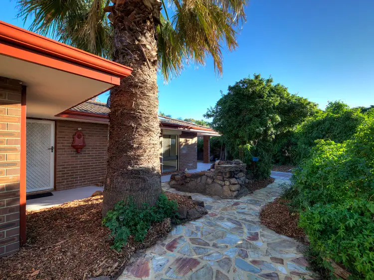 61 Pavetta Crescent, Forrestfield WA 6058