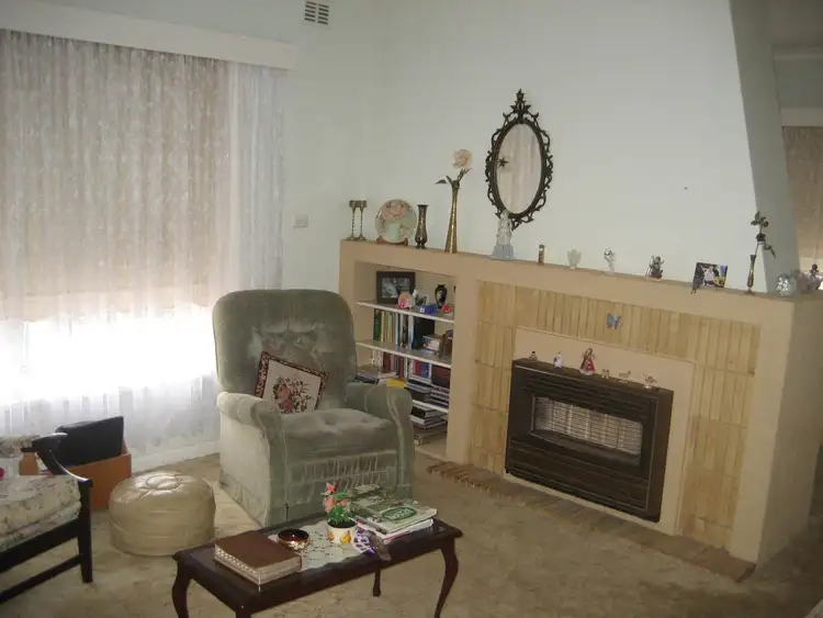 Seventh view of Homely house listing, 52 Bruce Street, Eudunda SA 5374