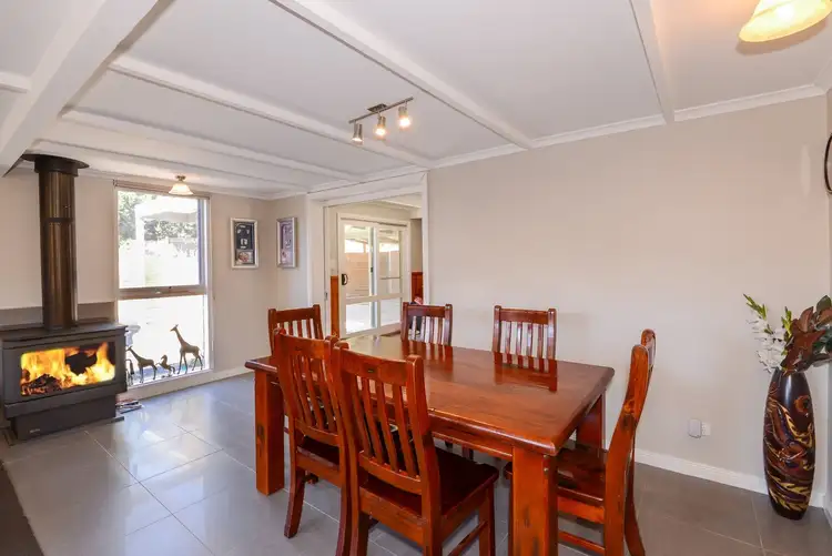 Fifth view of Homely house listing, 17 Greenwood Drive, Launching Place VIC 3139