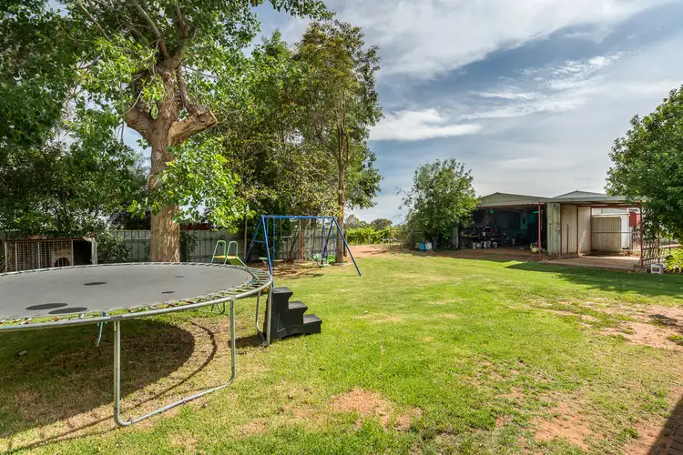 Fifth view of Homely rural property listing, 240 Coorong Avenue, Irymple VIC 3498