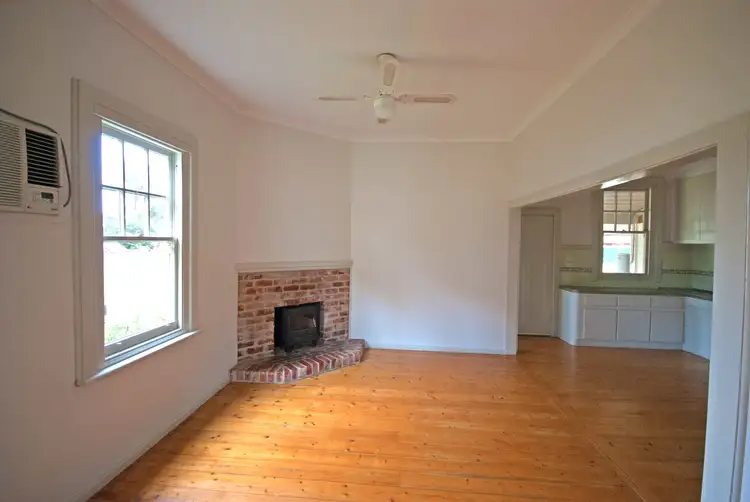 Sixth view of Homely house listing, 1 Riordan Court, Toolamba VIC 3614