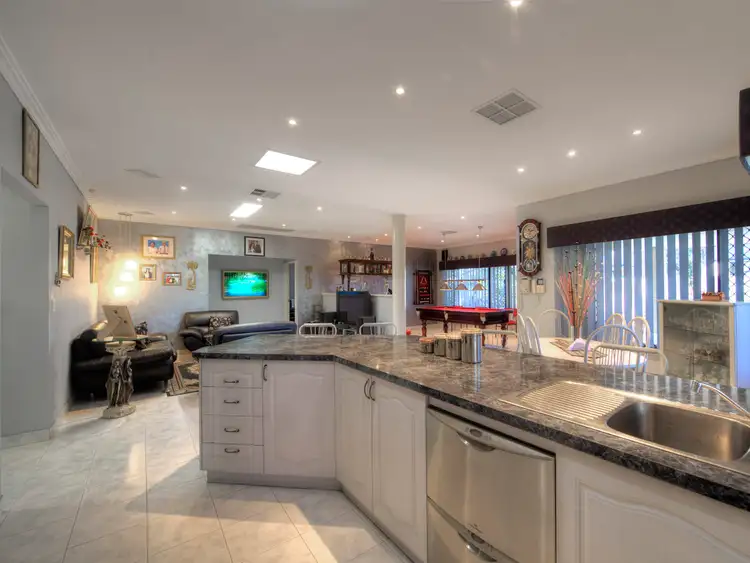 Third view of Homely house listing, 43 Maida Vale Road, Maida Vale WA 6057