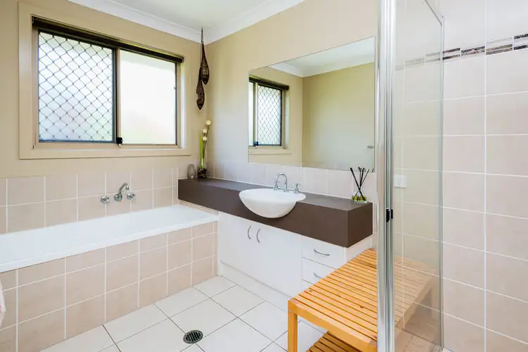 Seventh view of Homely house listing, 20 Leichhardt Street, Coomera QLD 4209