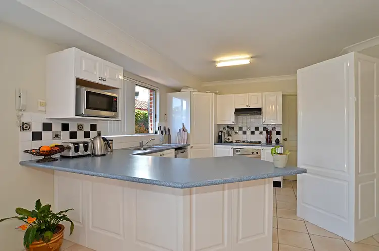 Third view of Homely house listing, 3/213 Ocean View Road, Ettalong Beach NSW 2257