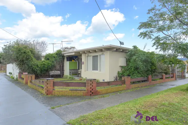 2/55 Bayside Avenue, Edithvale VIC 3196