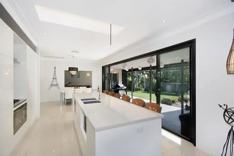 Third view of Homely house listing, 68 Sextonville Road, Casino NSW 2470