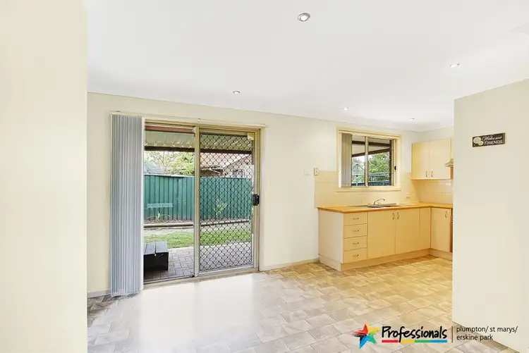 Fourth view of Homely house listing, Address available on request