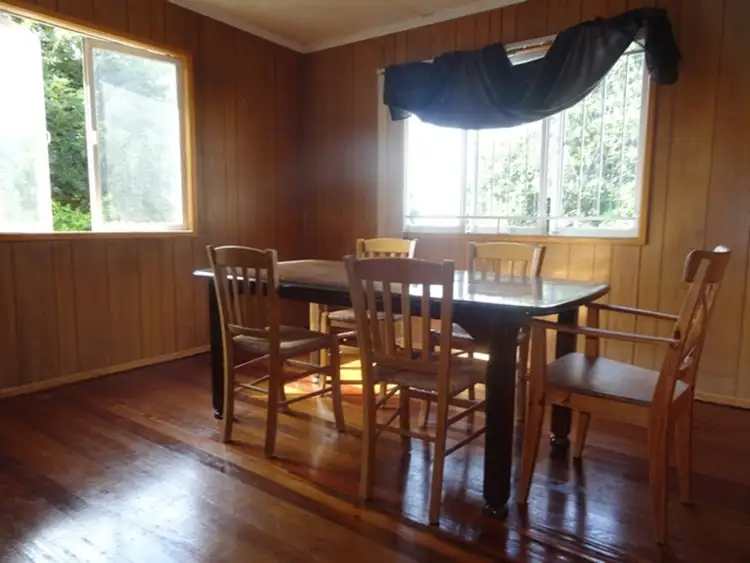 Seventh view of Homely house listing, 46 Seventeen Mile Rocks Road, Oxley QLD 4075