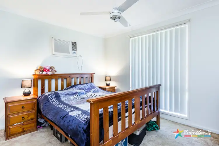 Fourth view of Homely house listing, 38 Little (aka 6 Wrench St) Street, Cambridge Park NSW 2747