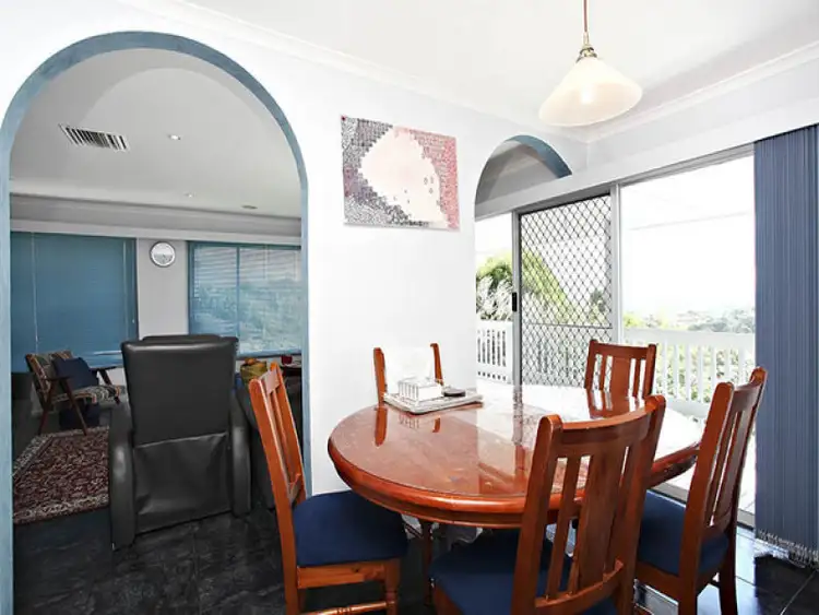 Sixth view of Homely house listing, 28 Alexandra Road, Lilydale VIC 3140