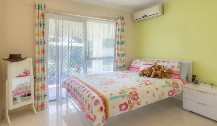 Sixth view of Homely house listing, 17 Kavieng Street, Trinity Beach QLD 4879