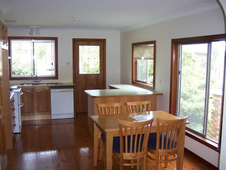 Second view of Homely house listing, 86 Greville Avenue, Sanctuary Point NSW 2540