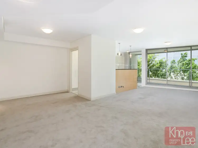Main view of Homely apartment listing, 37/1 Murray Street, Pyrmont NSW 2009
