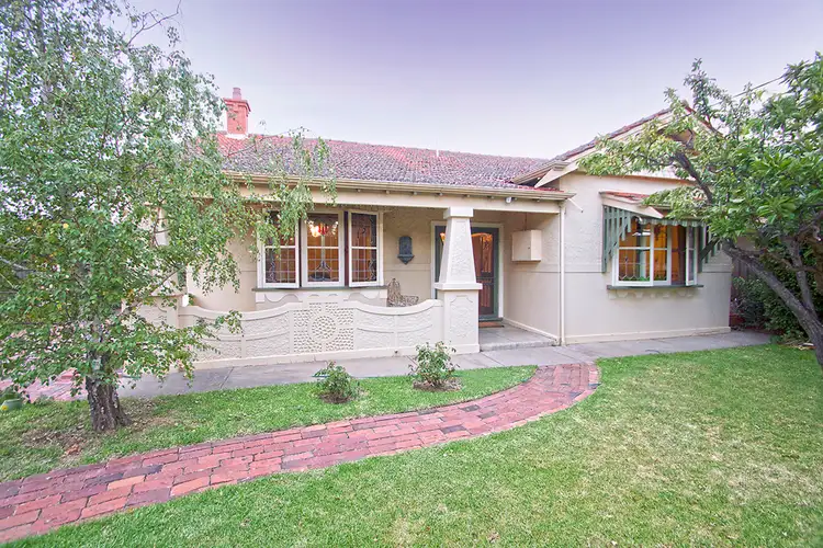 Second view of Homely house listing, 31 Skene Street, Shepparton VIC 3630