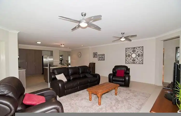 Seventh view of Homely house listing, 133 Junction Road, Karalee QLD 4306