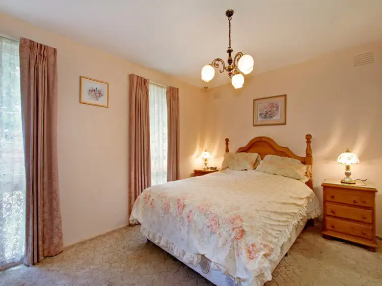 Fourth view of Homely house listing, 5 Goroke Court, Croydon South VIC 3136