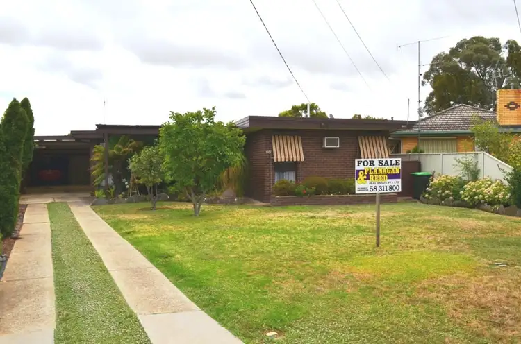 40 Howe Street, Mooroopna VIC 3629